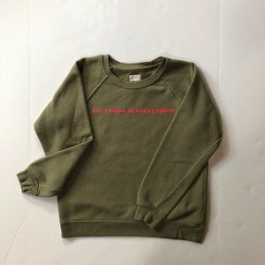 Billabong Sweatshirt